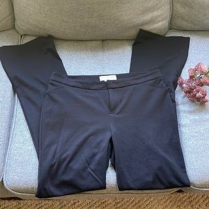 Michael Kors dress pants